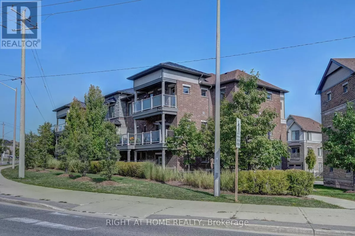 Kitchener, ON N2A0J3,1102 Fairway RD North #B