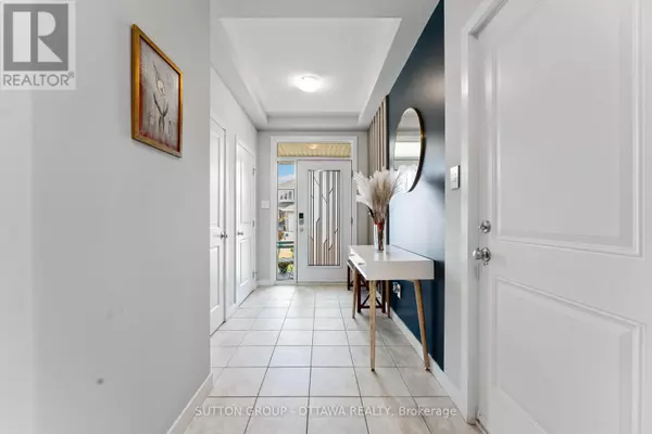 Ottawa, ON K2S2L4,43 ARIDUS CRESCENT