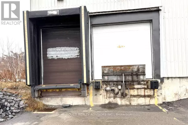 Belleville (belleville Ward), ON K8N5S2,175 Lahr DR #D