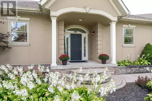 West Perth (mitchell), ON N0K1N0,6055 FISCHER ROAD