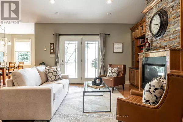 West Perth (mitchell), ON N0K1N0,6055 FISCHER ROAD