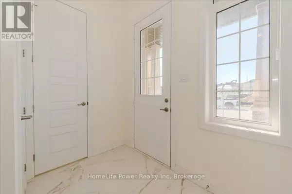 Brant (paris), ON N3L3E3,35 HITCHMAN STREET E