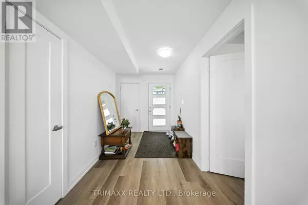 Niagara Falls (downtown), ON L2E0C2,4263 Fourth AVE #423