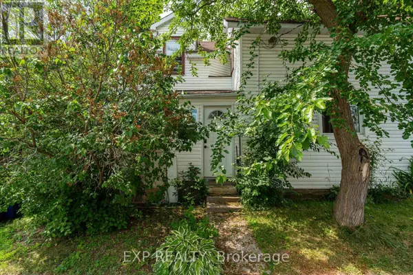 Carleton Place, ON K7C3L4,294 MOFFATT STREET