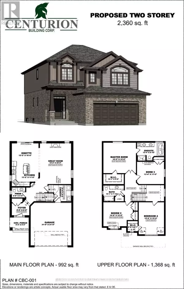 Fort Erie (crescent Park), ON L2A5C4,452.5 FERNDALE AVENUE