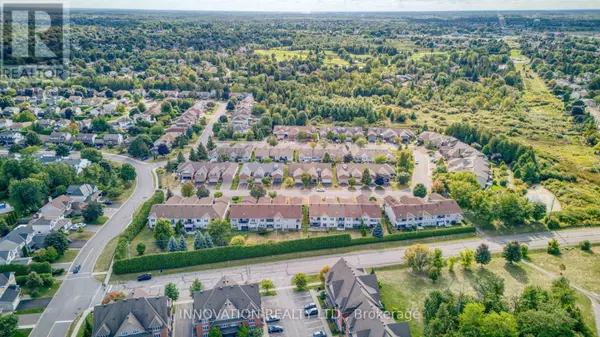Ottawa, ON K2S1M3,13 EILEEN CRESCENT