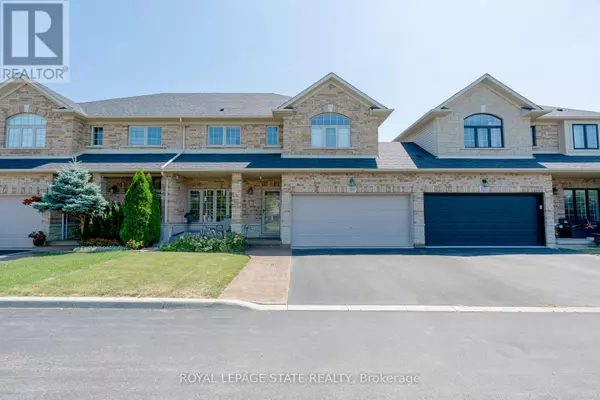 3209 REGIONAL RD 56, Hamilton (binbrook), ON L0R1C0