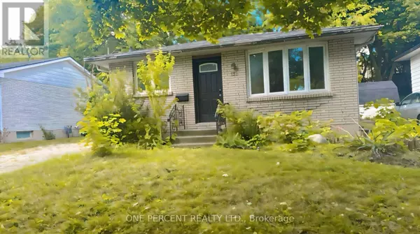 131 PAPERBIRCH CRESCENT, London North (north K), ON N6G1L8