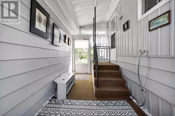 Strathroy-caradoc (se), ON N7G3K8,34 MILLER ST STREET