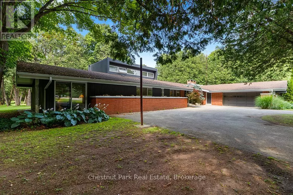 West Grey, ON N0G1R0,403123 GREY ROAD 4 ROAD