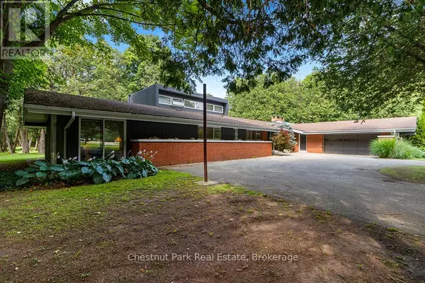 403123 GREY ROAD 4 ROAD, West Grey, ON N0G1R0