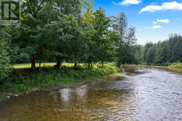 West Grey, ON N0G1R0,403123 GREY ROAD 4 ROAD