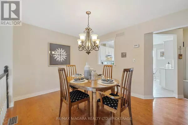 St. Catharines (port Weller), ON L2M1P3,15 LAKESIDE DR #41