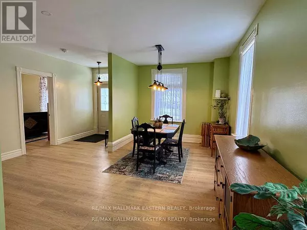 Cavan Monaghan (cavan Twp), ON L0A1C0,2464 QUEEN MARY STREET