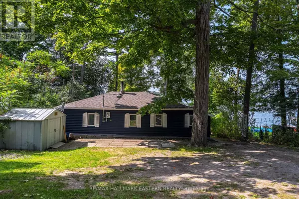 362 7th Line RD #134, Alnwick/haldimand, ON K0K2X0