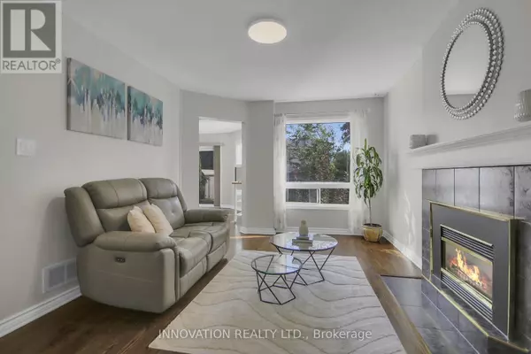 Ottawa, ON K2M1M7,76 CHICKASAW CRESCENT