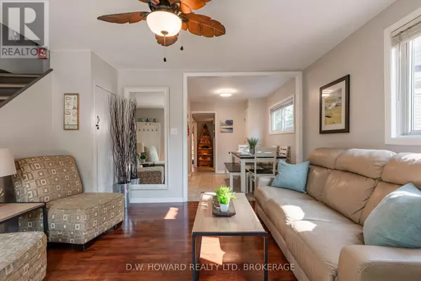 Fort Erie (crystal Beach), ON L0S1B0,4084 ERIE ROAD