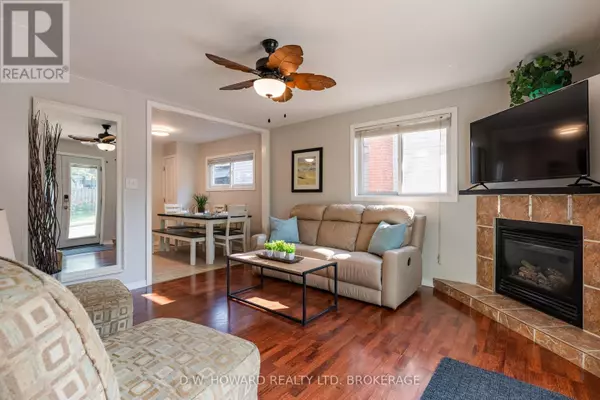 Fort Erie (crystal Beach), ON L0S1B0,4084 ERIE ROAD