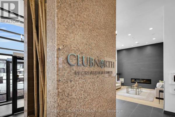 London North (north R), ON N6G0W6,260 Villagewalk BLVD #801