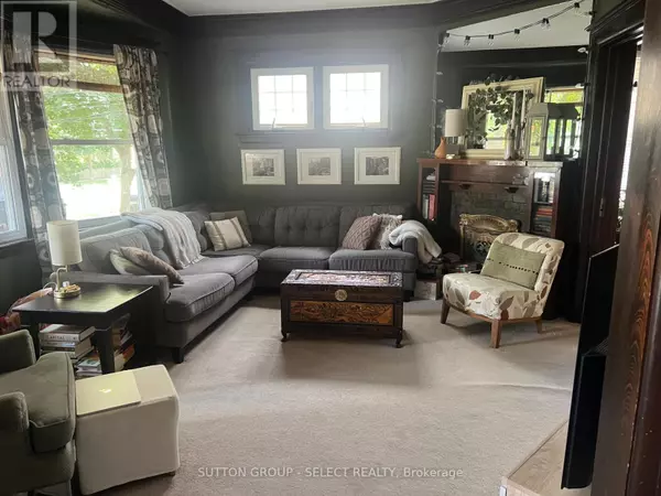 London East (east F), ON N6B3E6,512 WILLIAM STREET