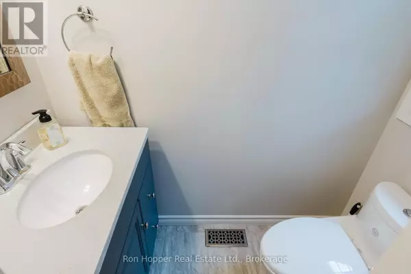 Owen Sound, ON N4K0C2,943 5TH A AVENUE E