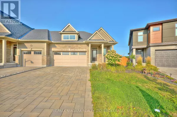 3947 MITCHELL CRESCENT, Fort Erie (black Creek), ON L0S1S0