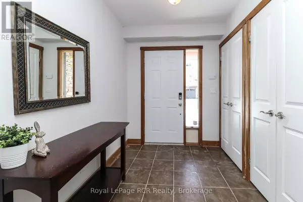 Blue Mountains, ON L9Y0L7,104 Farm Gate RD #10