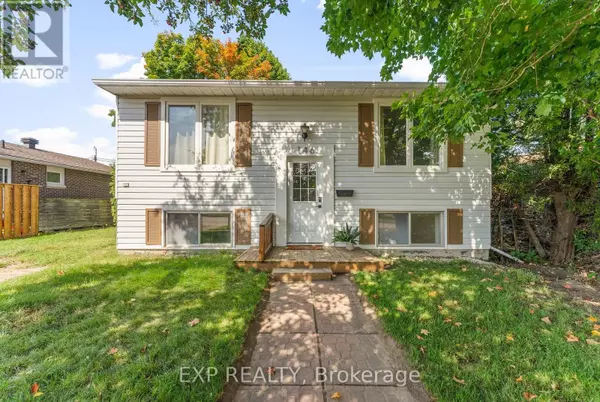 146 BARNET BOULEVARD, Renfrew, ON K7V4C7