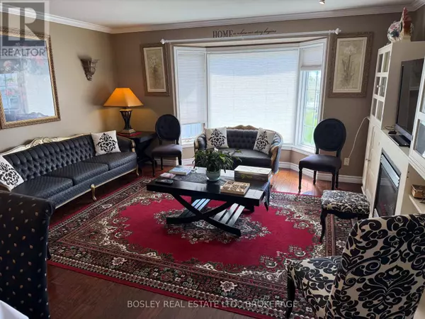 Niagara-on-the-lake (virgil), ON L0S1J0,972 LINE 3 ROAD