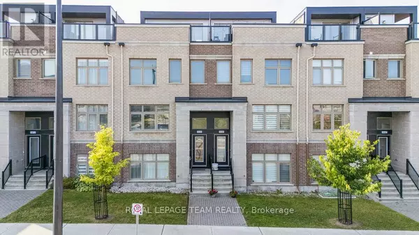 1448 HEMLOCK ROAD, Ottawa, ON K1K4Z8