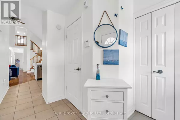 Guelph (pineridge/westminster Woods), ON N1L1R6,26 SINCLAIR STREET