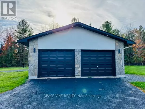 Ottawa, ON K0A1L0,135 MANION ROAD