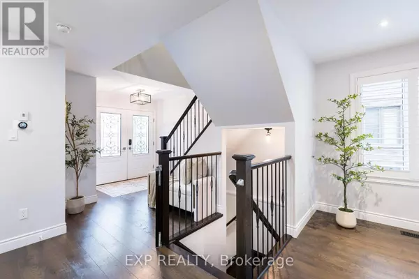 London North (north S), ON N6G5C1,2180 YELLOWBIRCH PLACE