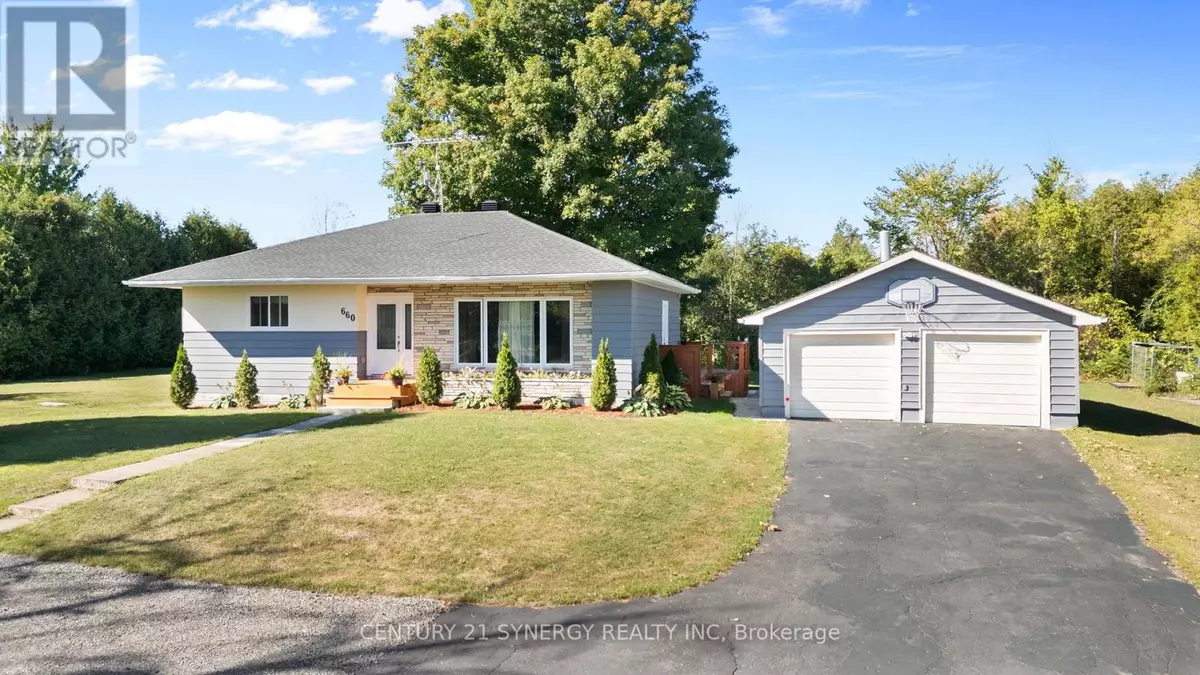 Elizabethtown-kitley, ON K0G1G0,660 COUNTY 29 ROAD