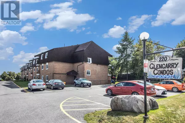 220 Kenyon ST West #307, North Glengarry, ON K0C1A0