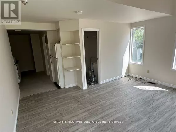 Mattawa, ON P0H1V0,510 VALOIS DRIVE