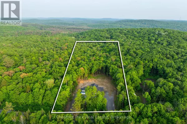 Perry (emsdale), ON P0A1Z0,1153 DEER LAKE ROAD