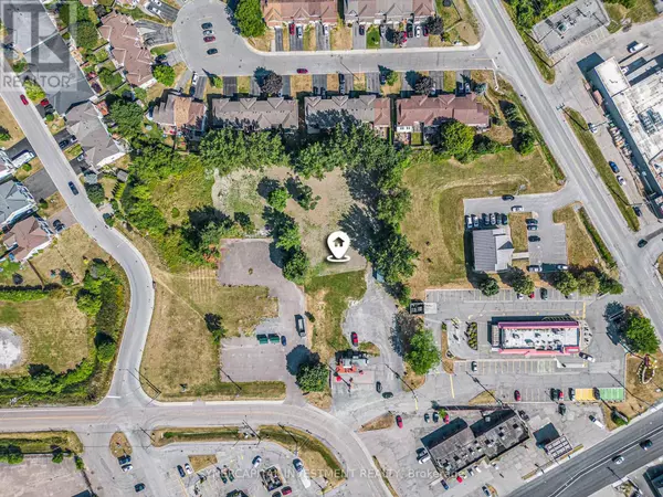 Arnprior, ON K7S0E8,31 STAYE COURT DRIVE