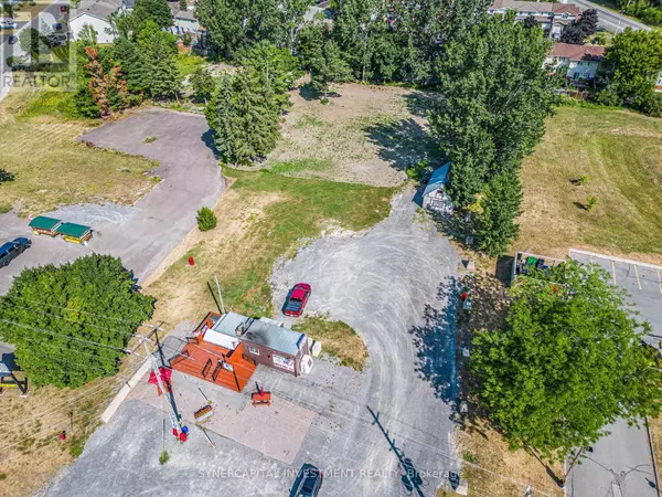 Arnprior, ON K7S0E8,31 STAYE COURT DRIVE