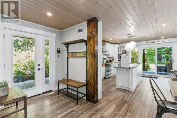 Minden Hills (anson), ON K0M2K0,1850 SCOTCH LINE ROAD