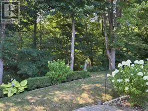 Tillsonburg, ON N4G5M6,18 WILKINS CRESCENT