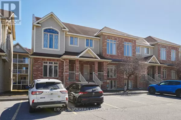 Ottawa, ON K2J0A4,327 ELITE