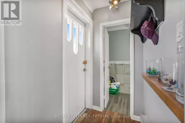 Ottawa, ON K1C1G5,2790 ST JOSEPH BOULEVARD