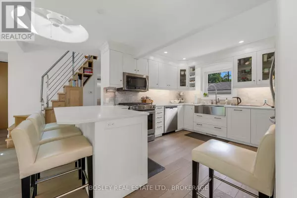 St. Catharines (port Weller), ON L2M1G6,65 BOGART STREET