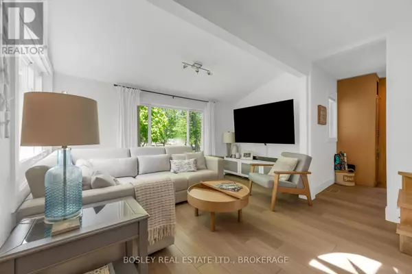 St. Catharines (port Weller), ON L2M1G6,65 BOGART STREET