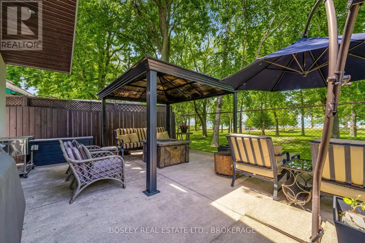 St. Catharines (port Weller), ON L2M1G6,65 BOGART STREET