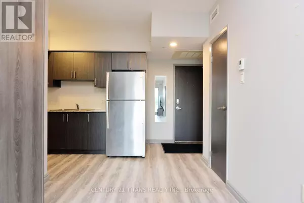 Waterloo, ON N2L3R2,275 Larch ST #G405