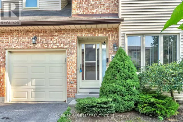 London South (south X), ON N6E3N9,308 Conway DR #28