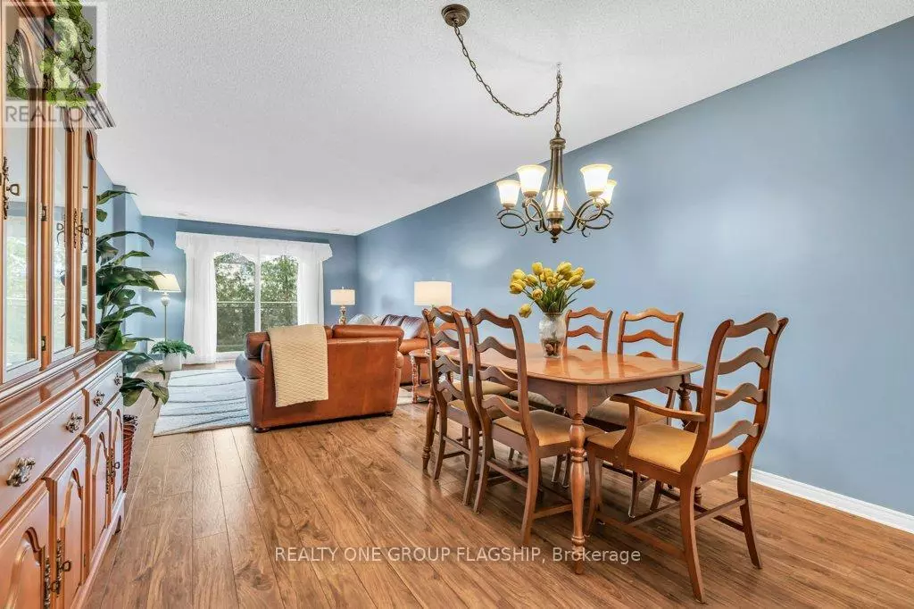 Centre Wellington (fergus), ON N1M3R6,245 queen ST West #202