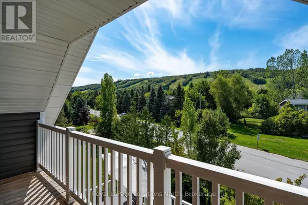 Blue Mountains, ON L9Y0P4,796362 GREY 19 ROAD